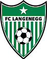 SPG FC Langenegg