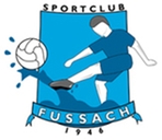 SC Fussach 1b