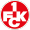 1. FC Kaiserslautern 1900 e.V.