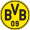 Borussia Dortmund GmbH & Co. KG aA