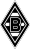 Borussia VfL 1900 Mönchengladbach GmbH