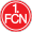 1. FC Nürnberg 1900 e.V.
