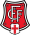 Freiburger Fußball-Club e.V.