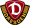 SG Dynamo Dresden e.V.