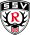 SSV Reutlingen