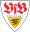 VfB Stuttgart e.V.