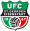 UFC St. Georgen/Eisenstadt