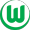 VfL Wolfsburg Fußball GmbH