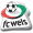 FC Wels (2003)