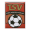 TSV Kirchberg/R.