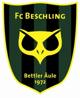 FC Beschling