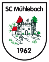 SC Mühlebach