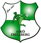 Vereinswappen - Ebelsberg