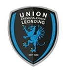 Vereinswappen - Leonding Union