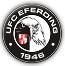 Eferding UFC