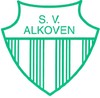 Alkoven