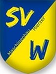 Vereinswappen - SPG Wilhering/Mühlbach