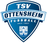 Vereinswappen - Ottensheim
