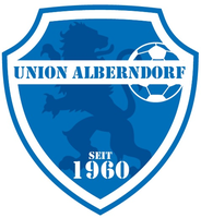 Alberndorf