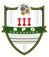 SPG Algenmax Pregarten 1b