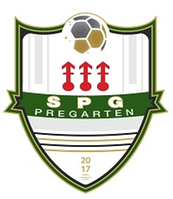 SPG Pregarten