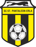 SC St. Pantaleon-Erla