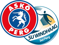 ASKÖ Perg/SU Windhaag