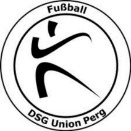 DSG Union Perg 1b