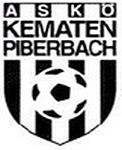 Kematen-Piberbach