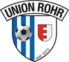 Rohr