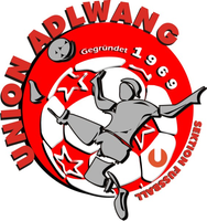 Vereinswappen - Adlwang