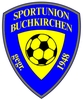 Buchkirchen