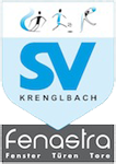 Krenglbach