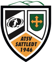 Vereinswappen - ATSV Sattledt