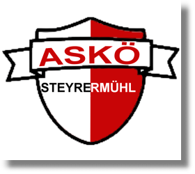 Steyrermühl