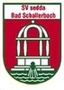 SV Bad Schallerbach