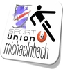 Michaelnbach