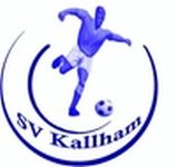 Kallham