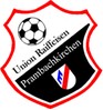 Prambachkirchen