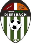 Diersbach
