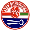 Schärding ATSV