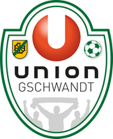 Gschwandt