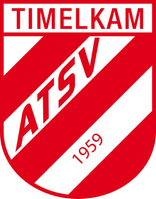 Vereinswappen - Timelkam ATSV