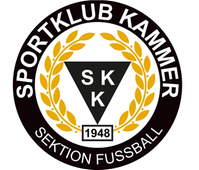 Kammer