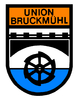 Bruckmühl