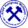 Kohlgrube/W.