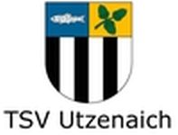 Vereinswappen - Utzenaich