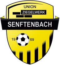 Senftenbach