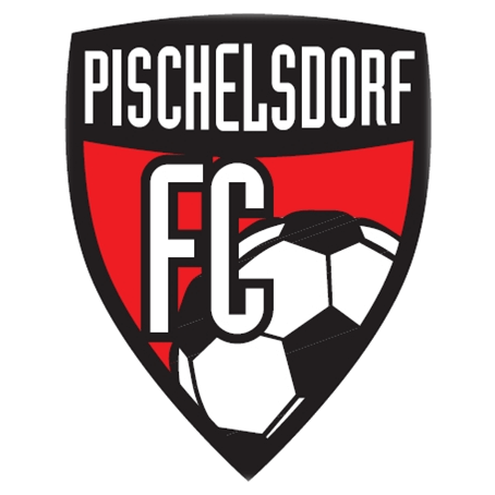 Vereinswappen - FC Pischelsdorf