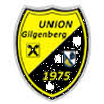 Vereinswappen - Gilgenberg
